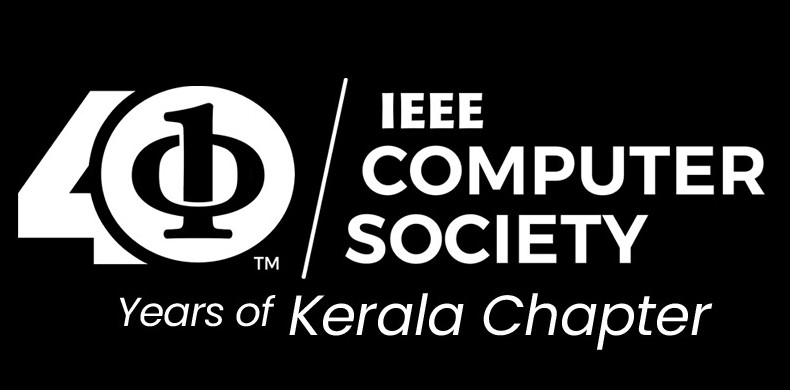 FISAT Student Branch